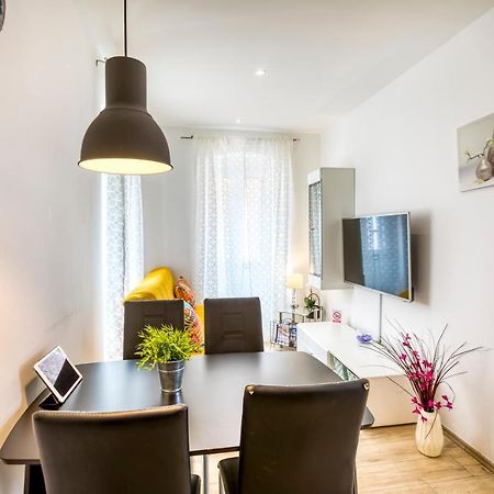 Apartment Grace, Feel At Home - Away From Home Split Exterior foto